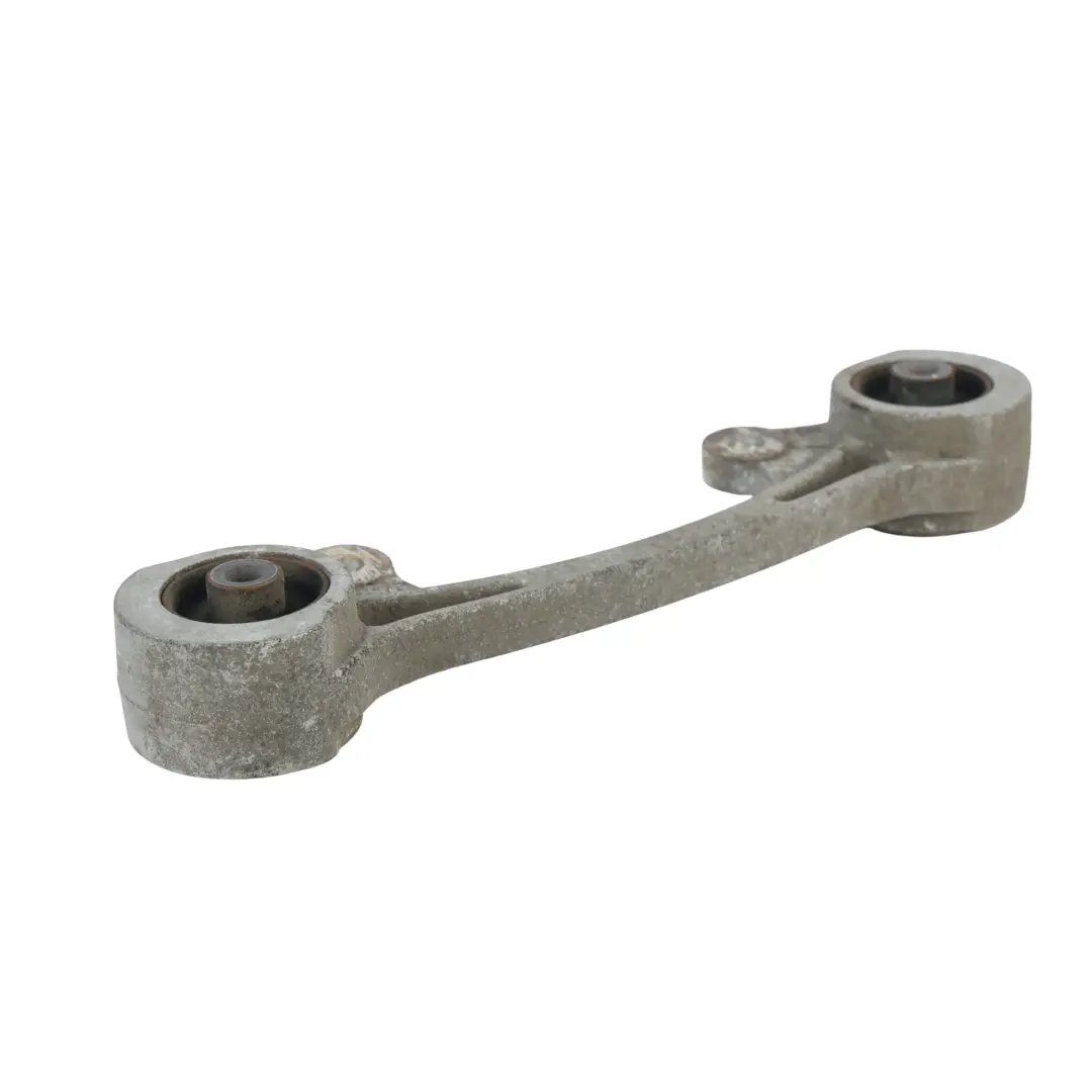 Jaguar X-Type X400 Soporte Diferencial Trasero Travesaño Soporte - SKU 1X4W-4K204-AC - Número de pieza 1X4W-4K204-AC