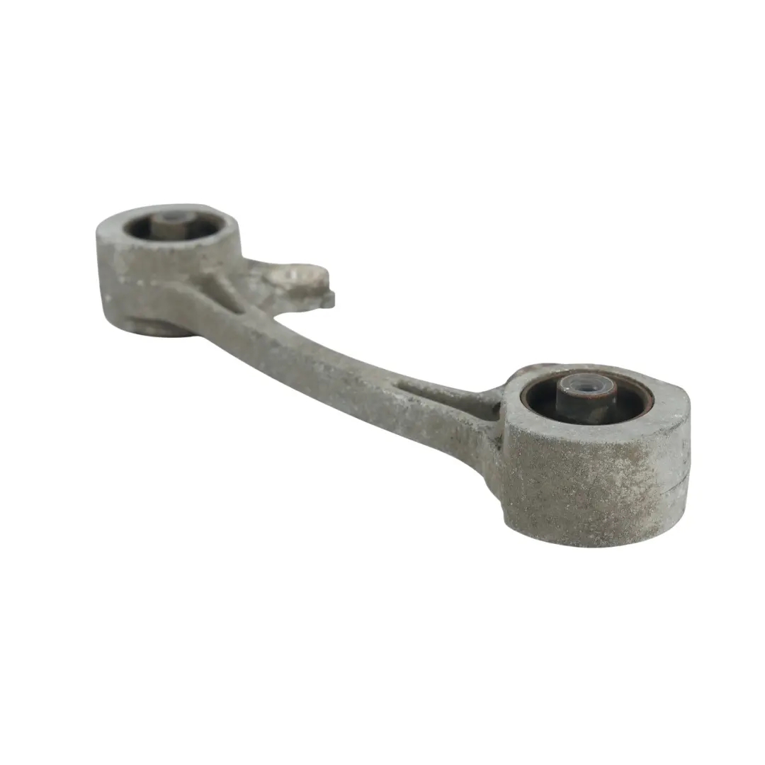 Soporte Diferencial Trasero Travesaño Soporte para Jaguar X-Type X400 con número de pieza 1X4W-4K204-AC Jaguar X-Type X400 Soporte Diferencial Trasero Travesaño Soporte - SKU 1X4W-4K204-AC - Número de pieza 1X4W-4K204-AC