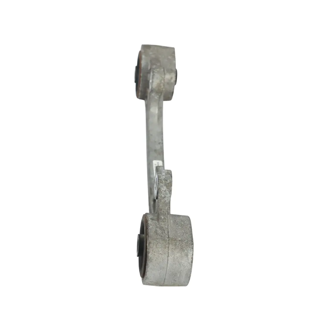 Jaguar X-Type X400 Supporto Differenziale Posteriore Staffa Culla - SKU 1X4W-4K204-AC - Numero di parte 1X4W-4K204-AC