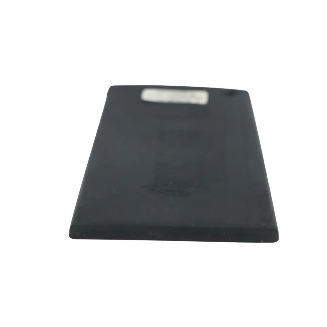Tappetino Gomma Console Centrale Rivestimento per Jaguar X-Type X400 con numero di parte 1X4X-F466K48-AA Jaguar X-Type X400 Tappetino Gomma Console Centrale Rivestimento - SKU 1X4X-F466K48-AA-1 - Numero di parte 1X4X-F466K48-AA