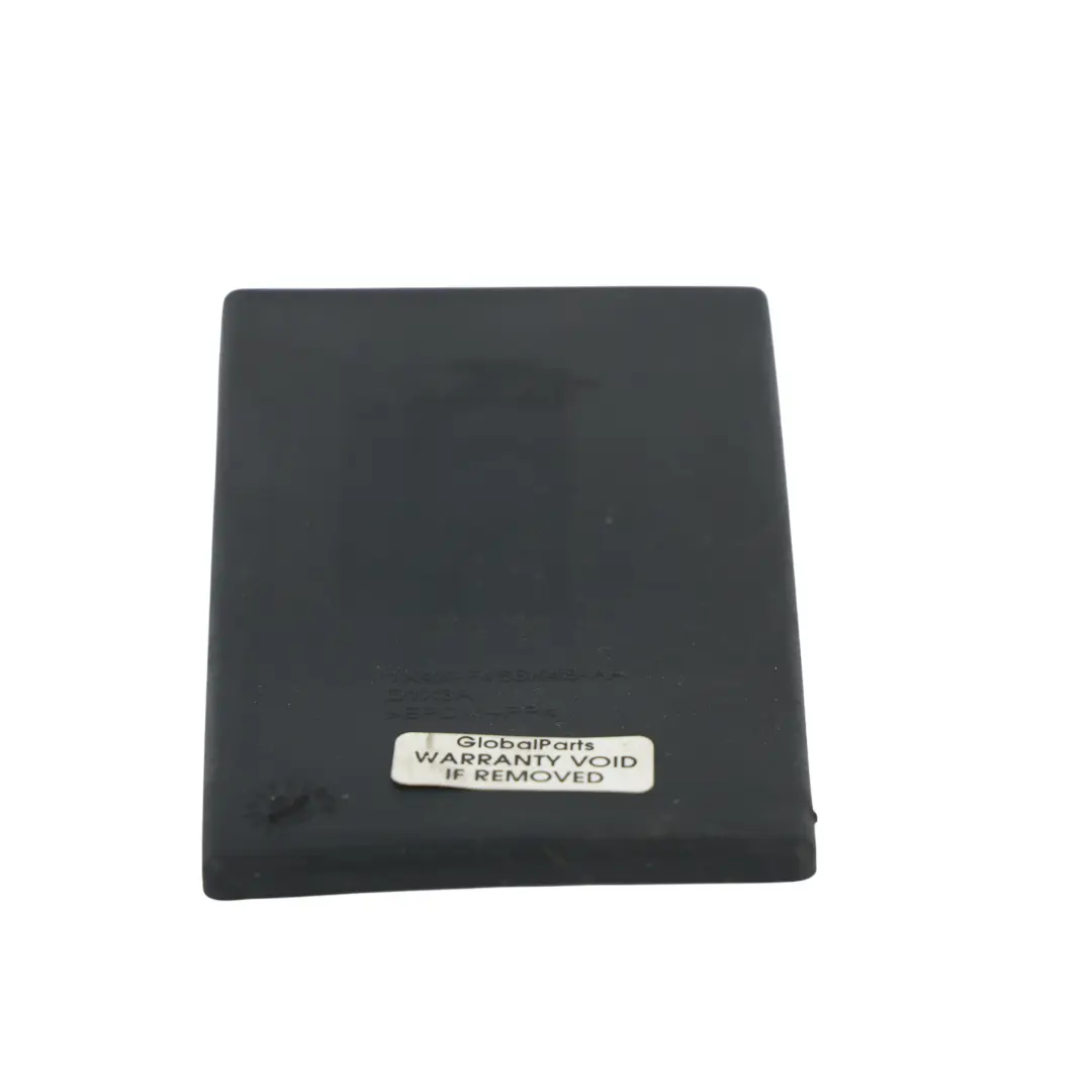 Tapis Caoutchouc Console Centrale Habillage pour Jaguar X-Type X400 à propos du numéro de pièce 1X4X-F466K48-AA Jaguar X-Type X400 Tapis Caoutchouc Console Centrale Habillage - SKU 1X4X-F466K48-AA-1 - Numéro de pièce 1X4X-F466K48-AA