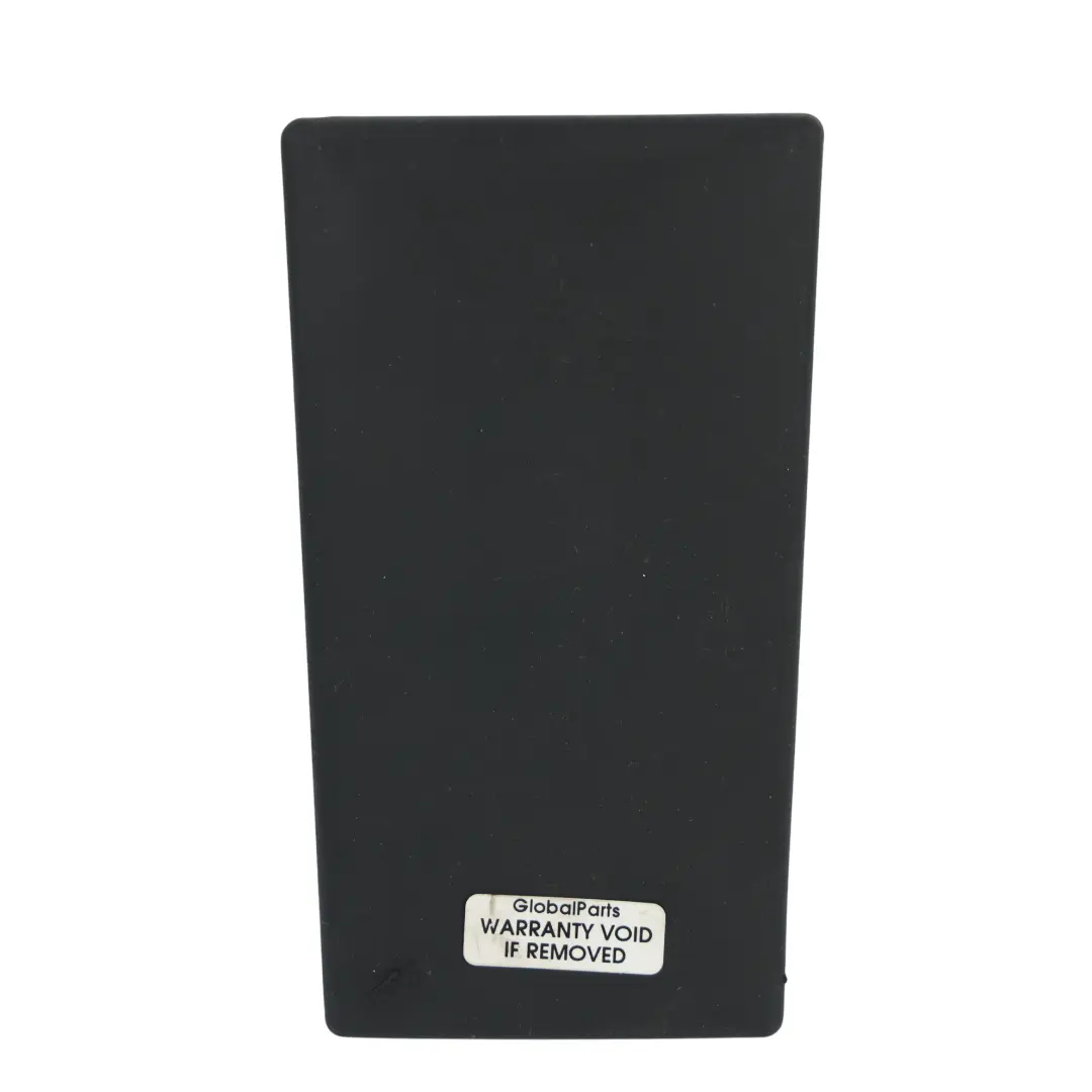 Tapis Caoutchouc Console Centrale Habillage pour Jaguar X-Type X400 à propos du numéro de pièce 1X4X-F466K48-AA Jaguar X-Type X400 Tapis Caoutchouc Console Centrale Habillage - SKU 1X4X-F466K48-AA-1 - Numéro de pièce 1X4X-F466K48-AA