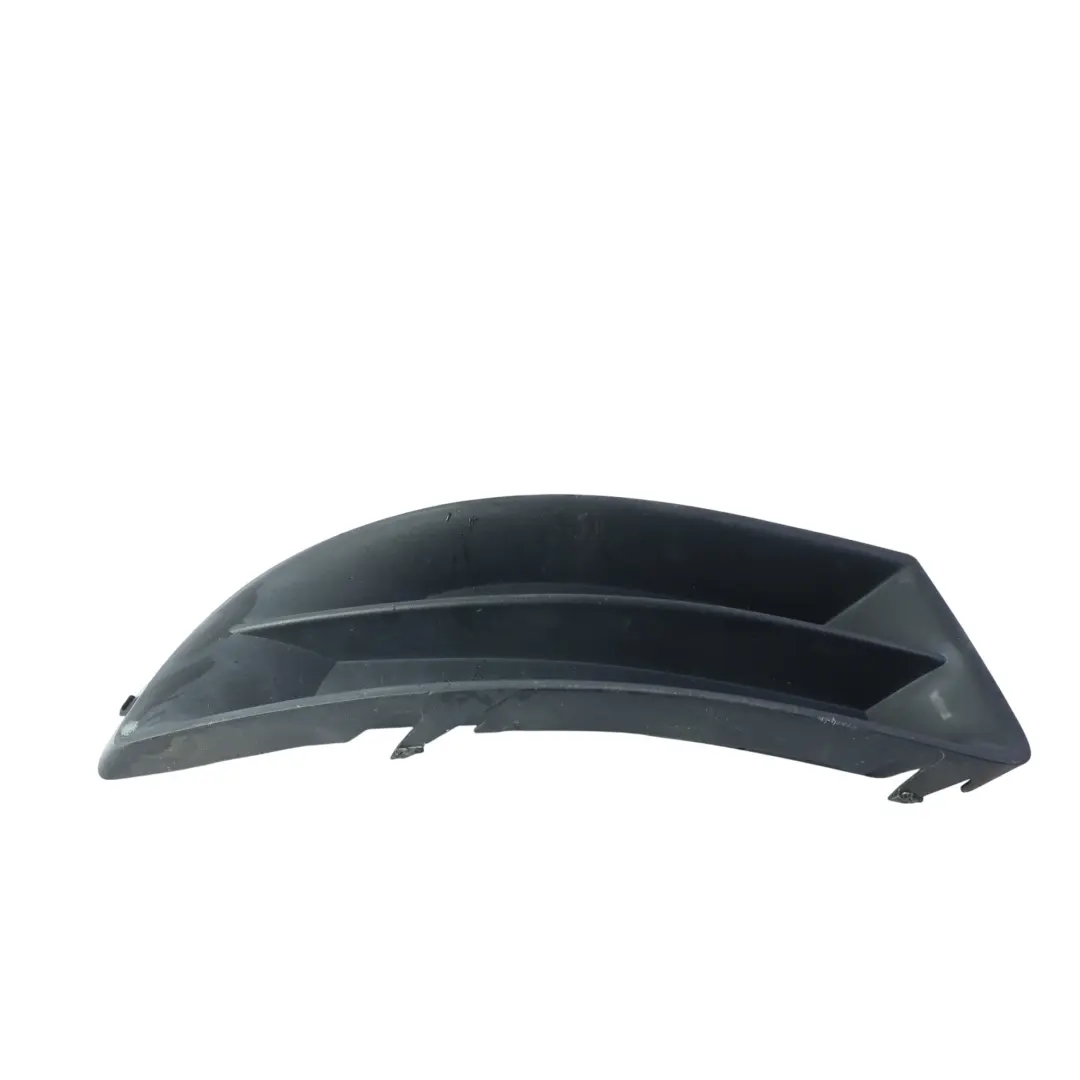 Mk2 1Z Grille Pare-chocs Avant Droite pour Skoda Octavia à propos du numéro de pièce 1Z0807368B Skoda Octavia Mk2 1Z Grille Pare-chocs Avant Droite - SKU 1Z0807368B - Numéro de pièce 1Z0807368B