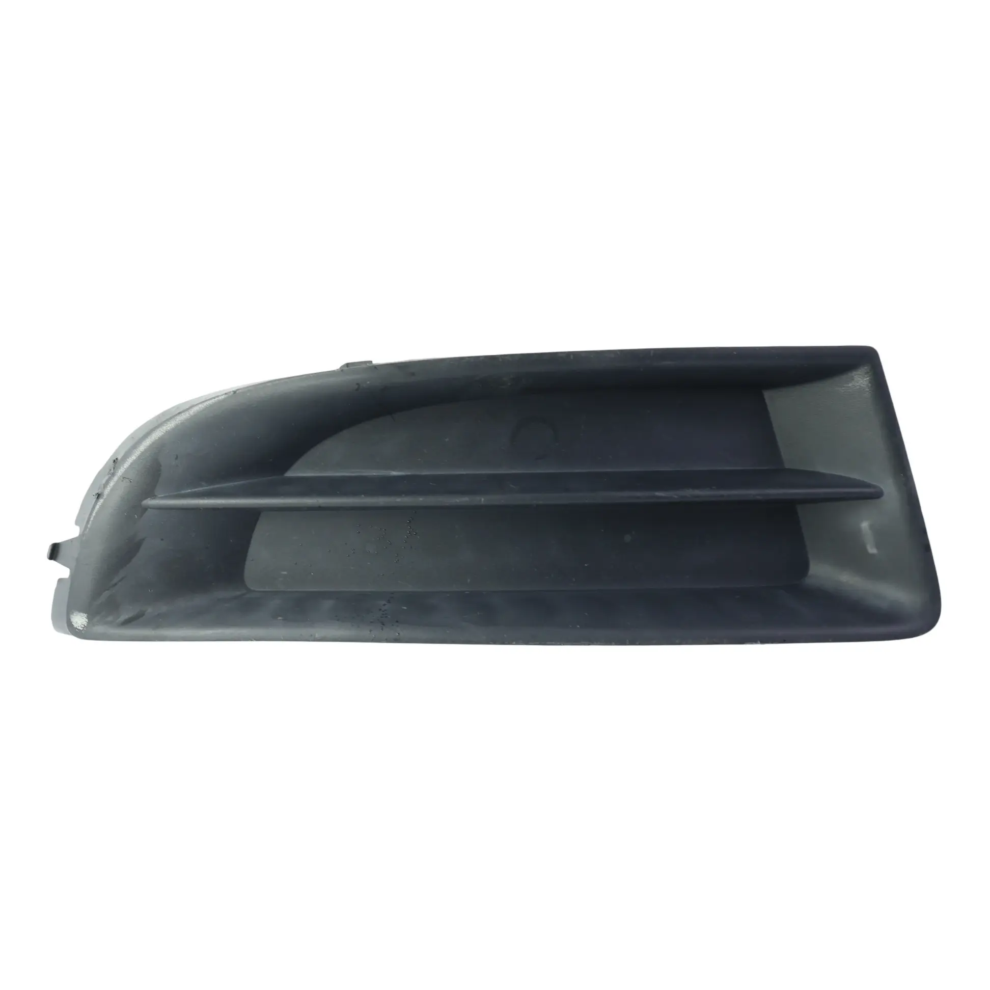 Skoda Octavia Mk2 1Z Grille Pare-chocs Avant Droite 1Z0807368B