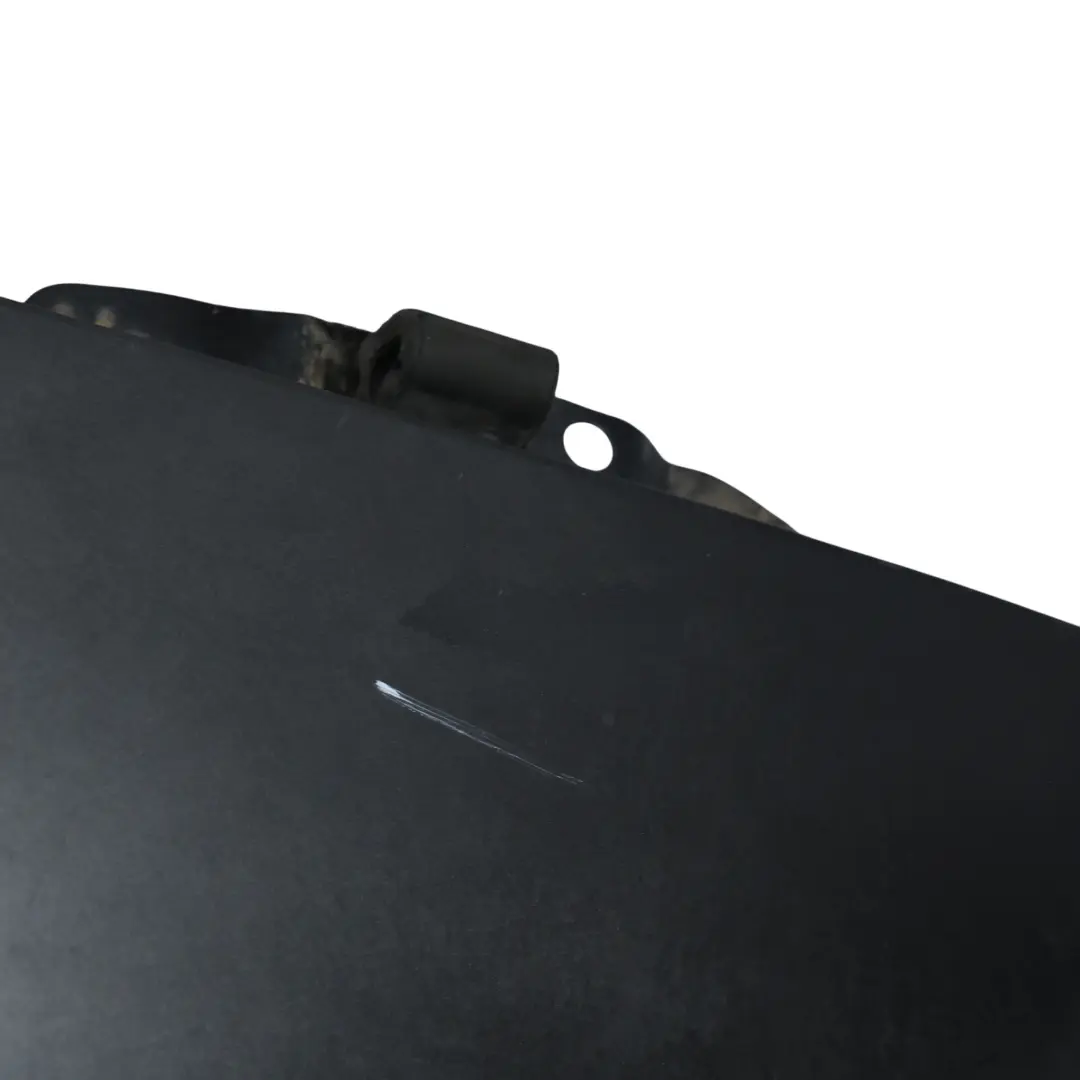 Błotnik Przedni Prawy Czarny Magic Perłowy F9R do Skoda Octavia II o numerze 1Z0821106A Skoda Octavia II Błotnik Przedni Prawy Czarny Magic Perłowy F9R - SKU 1Z0821106A-BMA - Numer Części 1Z0821106A