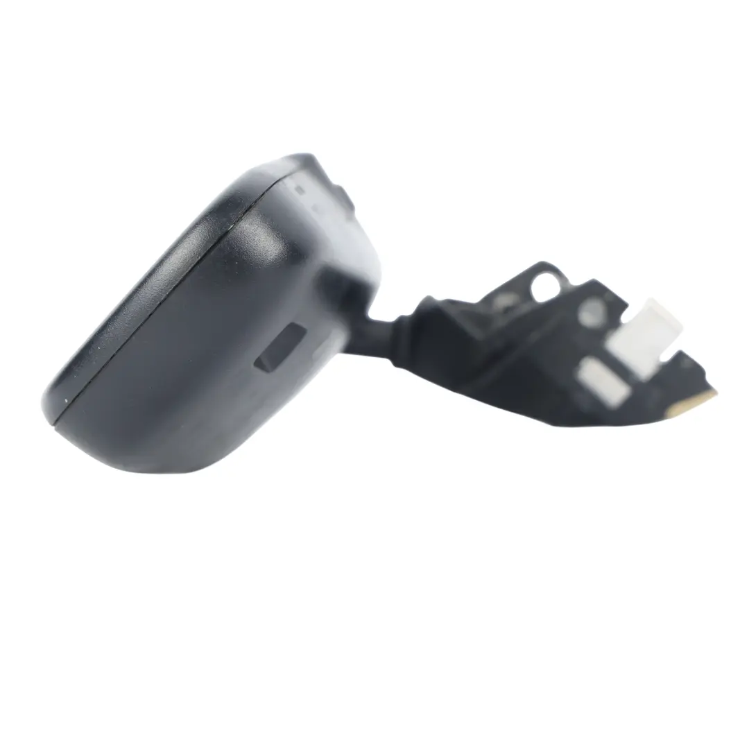Innenspiegel Automatisch Abblendbar Schwarz für Skoda Octavia II mit Teilenummer 1Z0857511A Skoda Octavia II Innenspiegel Automatisch Abblendbar Schwarz - SKU 1Z0857511A-1 - Teilenummer 1Z0857511A