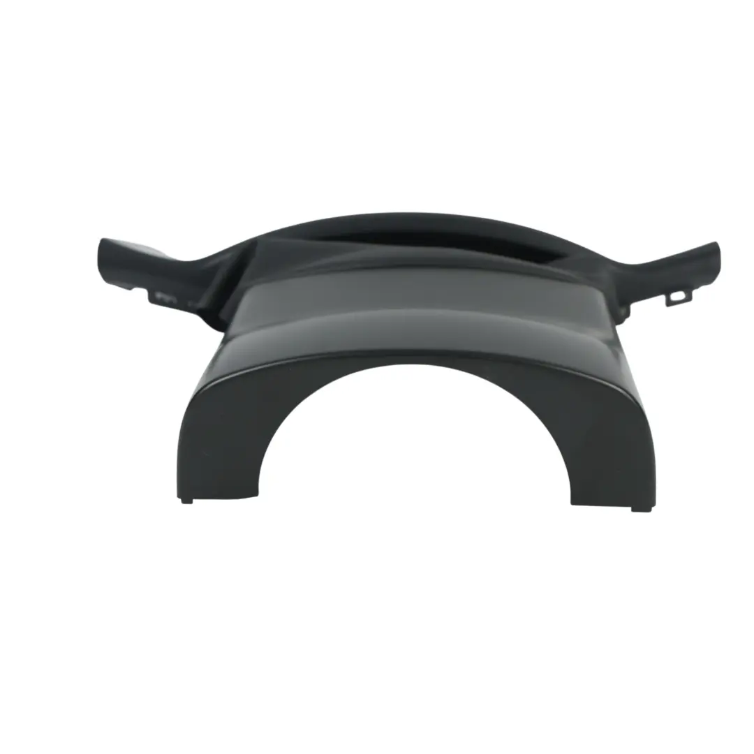 Skoda Octavia Mk2 1Z Cubierta Superior Columna Dirección Panel - SKU 1Z0858565 - Número de pieza 1Z0858565