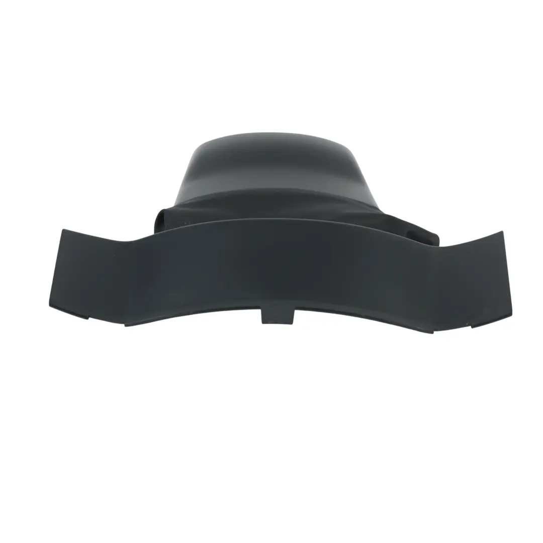 Mk2 1Z Cache Supérieur Colonne Direction Panneau pour Skoda Octavia à propos du numéro de pièce 1Z0858565 Skoda Octavia Mk2 1Z Cache Supérieur Colonne Direction Panneau - SKU 1Z0858565 - Numéro de pièce 1Z0858565