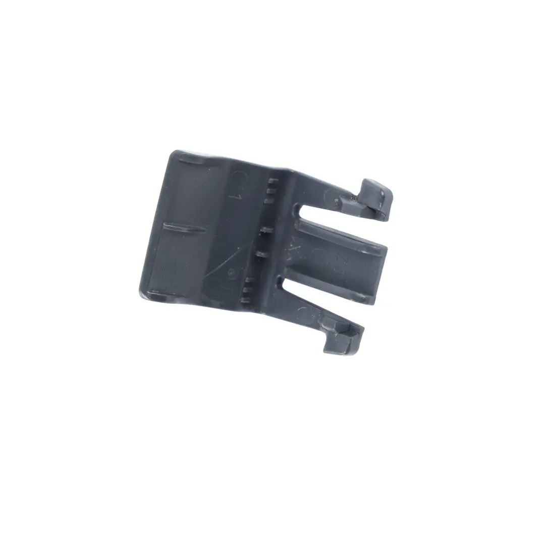 Skoda Octavia 1Z Support Panneau Garniture - SKU 1Z0859229 - Numéro de pièce 1Z0859229