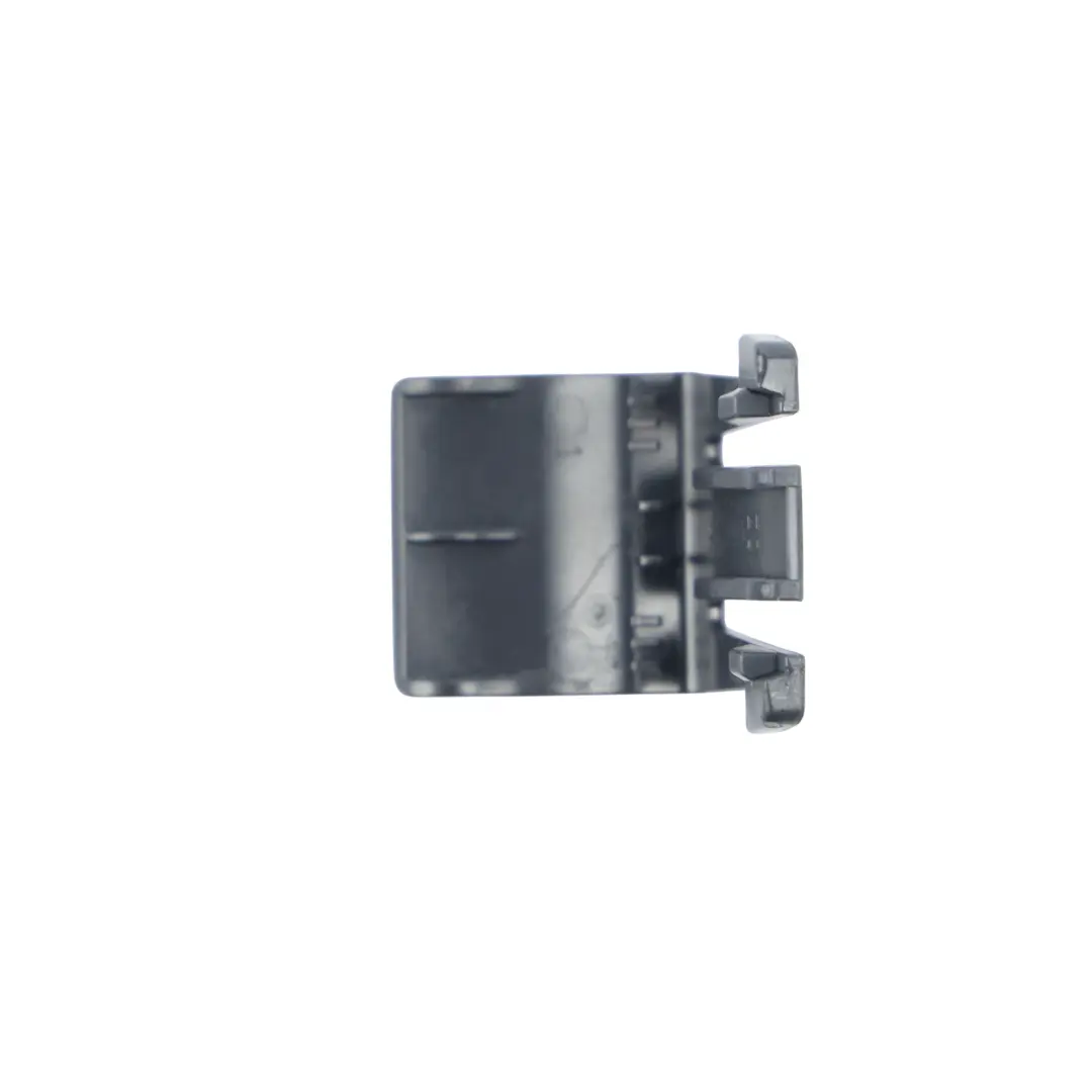 Skoda Octavia 1Z Panel Osłona Wykończeniowa Nośnik - SKU 1Z0859229 - Numer Części 1Z0859229