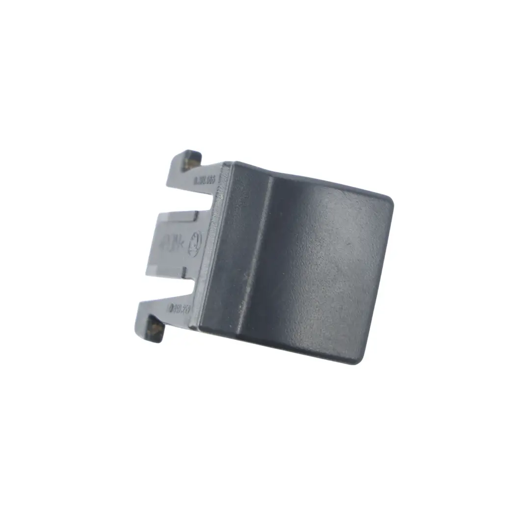 1Z Support Panneau Garniture pour Skoda Octavia à propos du numéro de pièce 1Z0859229 Skoda Octavia 1Z Support Panneau Garniture - SKU 1Z0859229 - Numéro de pièce 1Z0859229