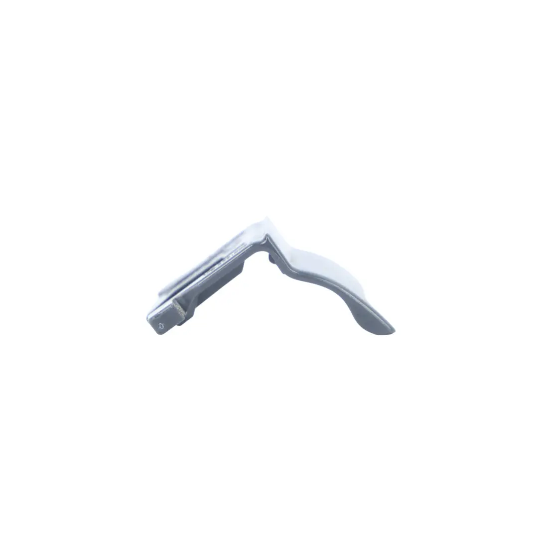 Skoda Octavia 1Z Panel Embellecedor Soporte - SKU 1Z0859229 - Número de pieza 1Z0859229