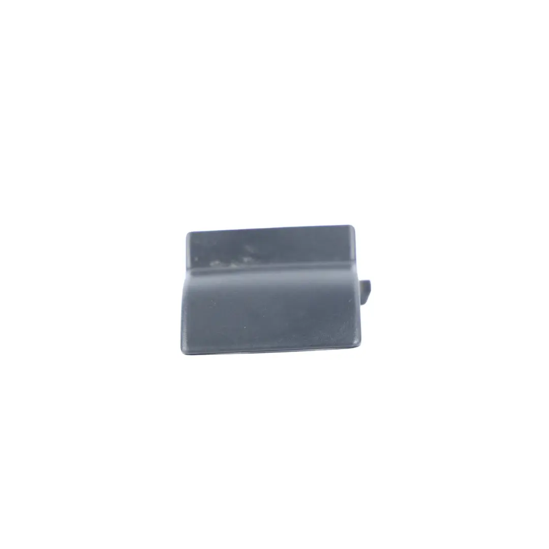 1Z Panel Embellecedor Soporte para Skoda Octavia con número de pieza 1Z0859229 Skoda Octavia 1Z Panel Embellecedor Soporte - SKU 1Z0859229 - Número de pieza 1Z0859229