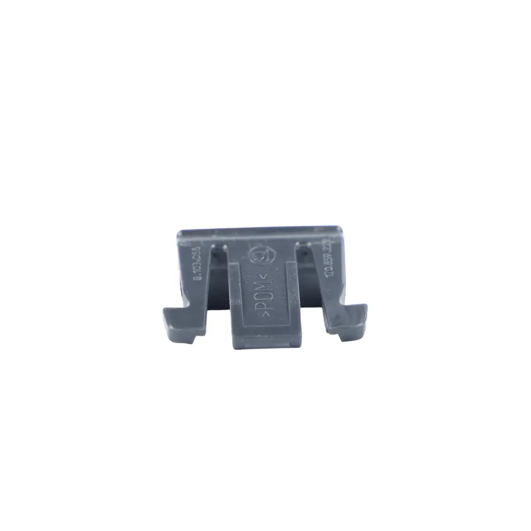 Skoda Octavia 1Z Panel Osłona Wykończeniowa Nośnik - SKU 1Z0859229 - Numer Części 1Z0859229