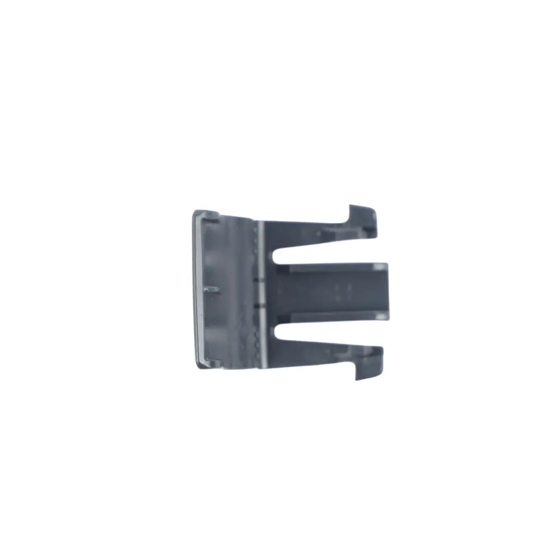 Skoda Octavia 1Z Panel Embellecedor Soporte - SKU 1Z0859229 - Número de pieza 1Z0859229