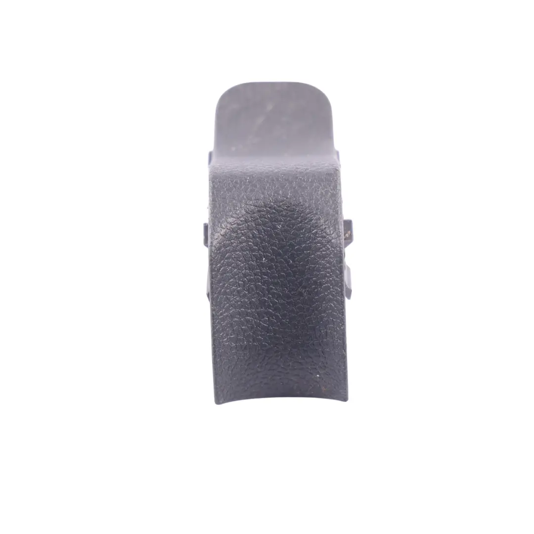 1Z Yeti 5L Centre Console Cap Trim Top Cover Onyx to Skoda Octavia with Part number 1Z0863739 Skoda Octavia 1Z Yeti 5L Centre Console Cap Trim Top Cover Onyx - SKU 1Z0863739 - Part number 1Z0863739