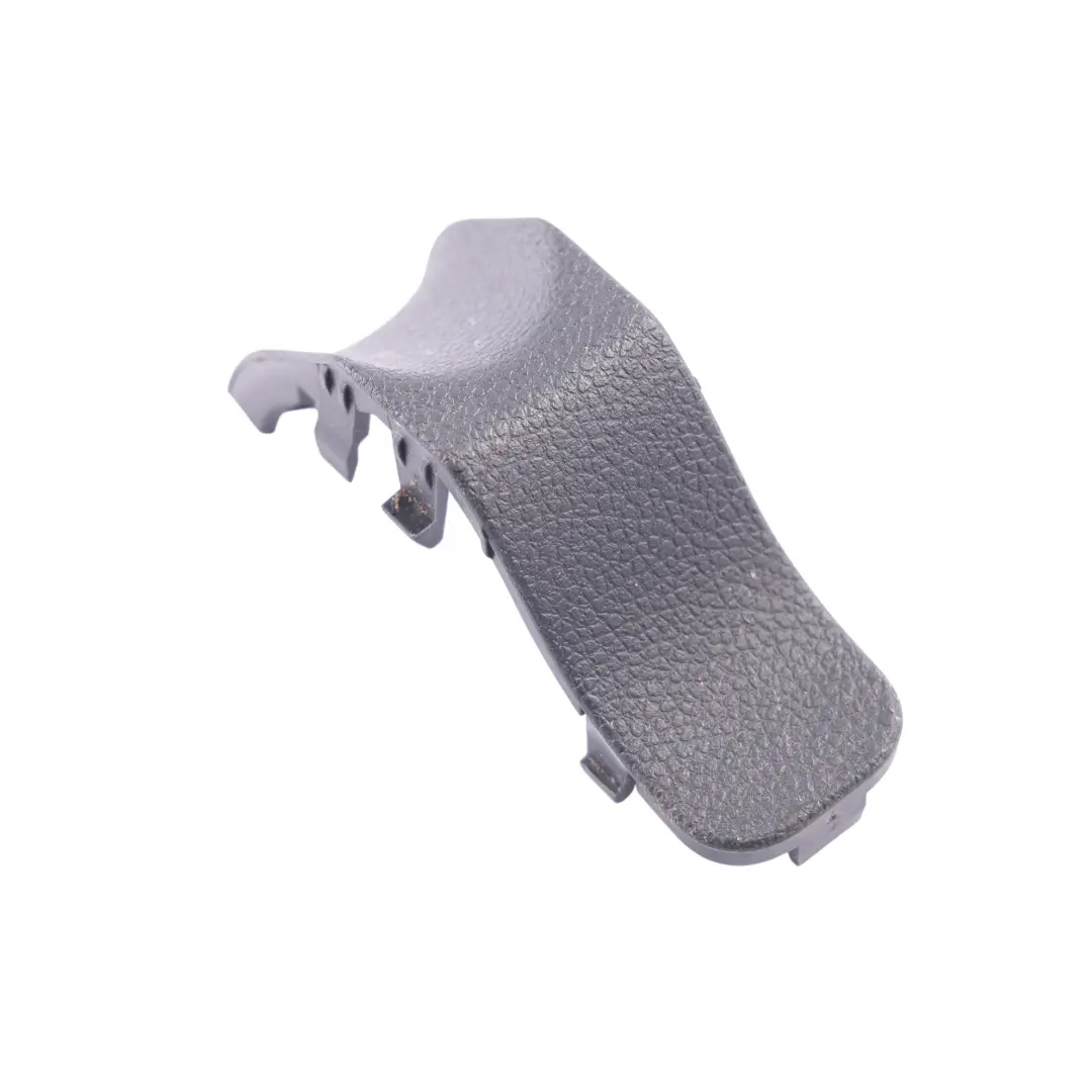 1Z Yeti 5L Pokrywa Konsoli Środkowej Onyx do Skoda Octavia o numerze 1Z0863739 Skoda Octavia 1Z Yeti 5L Pokrywa Konsoli Środkowej Onyx - SKU 1Z0863739 - Numer Części 1Z0863739