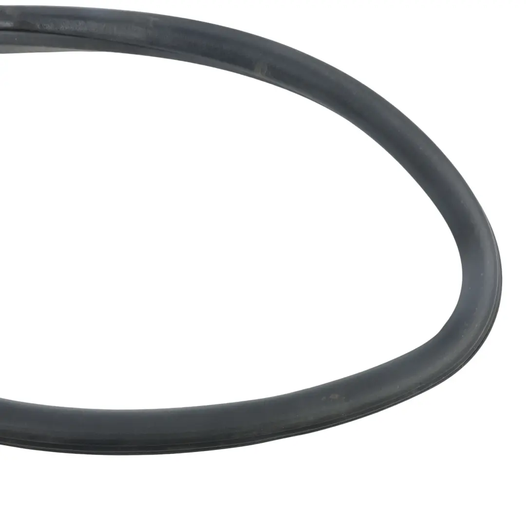 Mk2 Vrs Combi Junta Goma Puerta Delantera Izquierda para Skoda Octavia con número de pieza 1Z0867365F Skoda Octavia Mk2 Vrs Combi Junta Goma Puerta Delantera Izquierda - SKU 1Z0867365F - Número de pieza 1Z0867365F