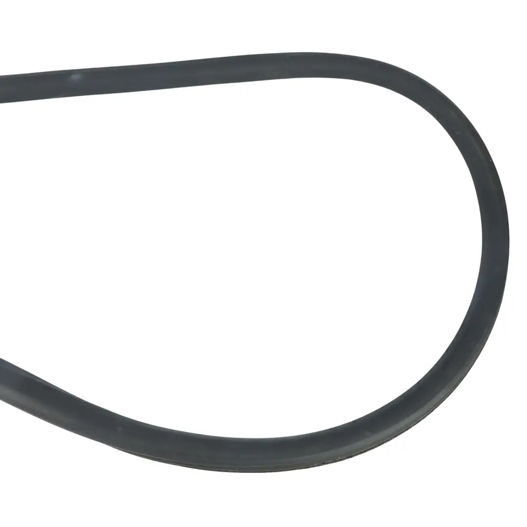 Mk2 Vrs Kombi Türdichtung Gummi Dichtung Vorne Links für Skoda Octavia mit Teilenummer 1Z0867365F Skoda Octavia Mk2 Vrs Kombi Türdichtung Gummi Dichtung Vorne Links - SKU 1Z0867365F - Teilenummer 1Z0867365F