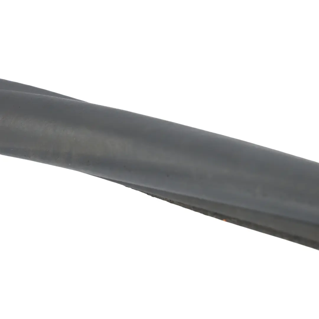 Skoda Octavia Mk2 Vrs Estate Door Seal Rubber Gasket Front Left N/S - SKU 1Z0867365F - Part number 1Z0867365F
