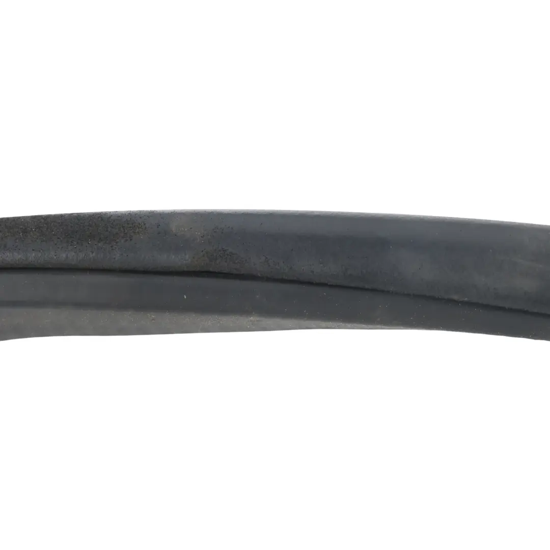 Mk2 Vrs Uszczelka Drzwi Gumowa Kombi Przednia Lewa do Skoda Octavia o numerze 1Z0867365F Skoda Octavia Mk2 Vrs Uszczelka Drzwi Gumowa Kombi Przednia Lewa - SKU 1Z0867365F - Numer Części 1Z0867365F