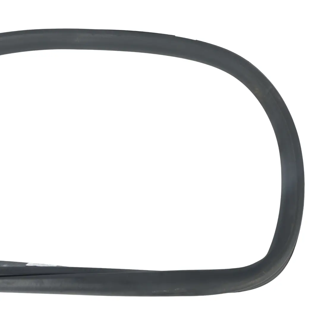 1Z Mk2 Door Seal Gasket Rubber Sealing Rear Right O/S to Skoda Octavia with Part number 1Z9867367F Skoda Octavia 1Z Mk2 Door Seal Gasket Rubber Sealing Rear Right O/S - SKU 1Z9867367F - Part number 1Z9867367F