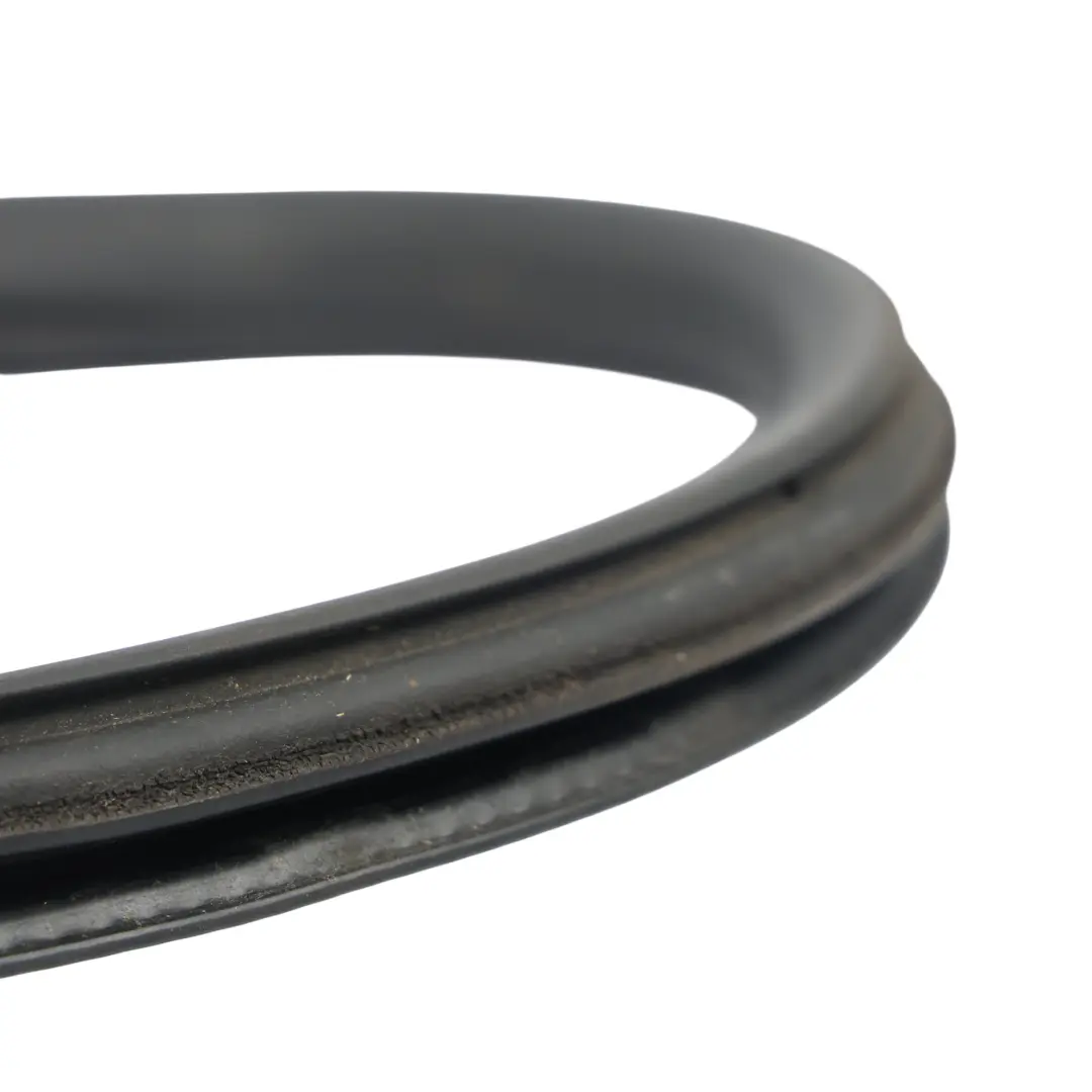 1Z Mk2 Door Seal Gasket Rubber Sealing Rear Right O/S to Skoda Octavia with Part number 1Z9867367F Skoda Octavia 1Z Mk2 Door Seal Gasket Rubber Sealing Rear Right O/S - SKU 1Z9867367F - Part number 1Z9867367F