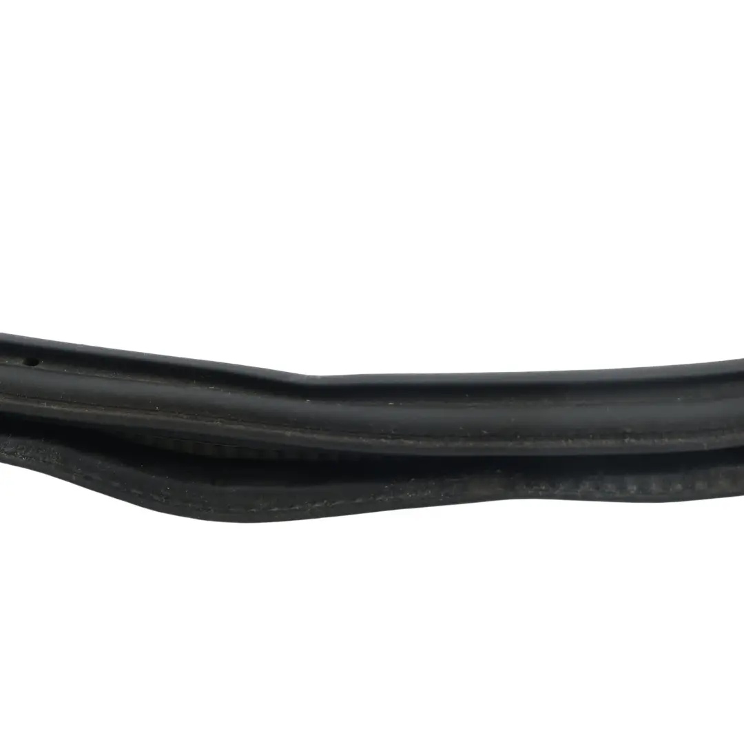 Skoda Octavia 1Z Mk2 Junta Goma Sellado Puerta Trasera Derecha - SKU 1Z9867367F - Número de pieza 1Z9867367F