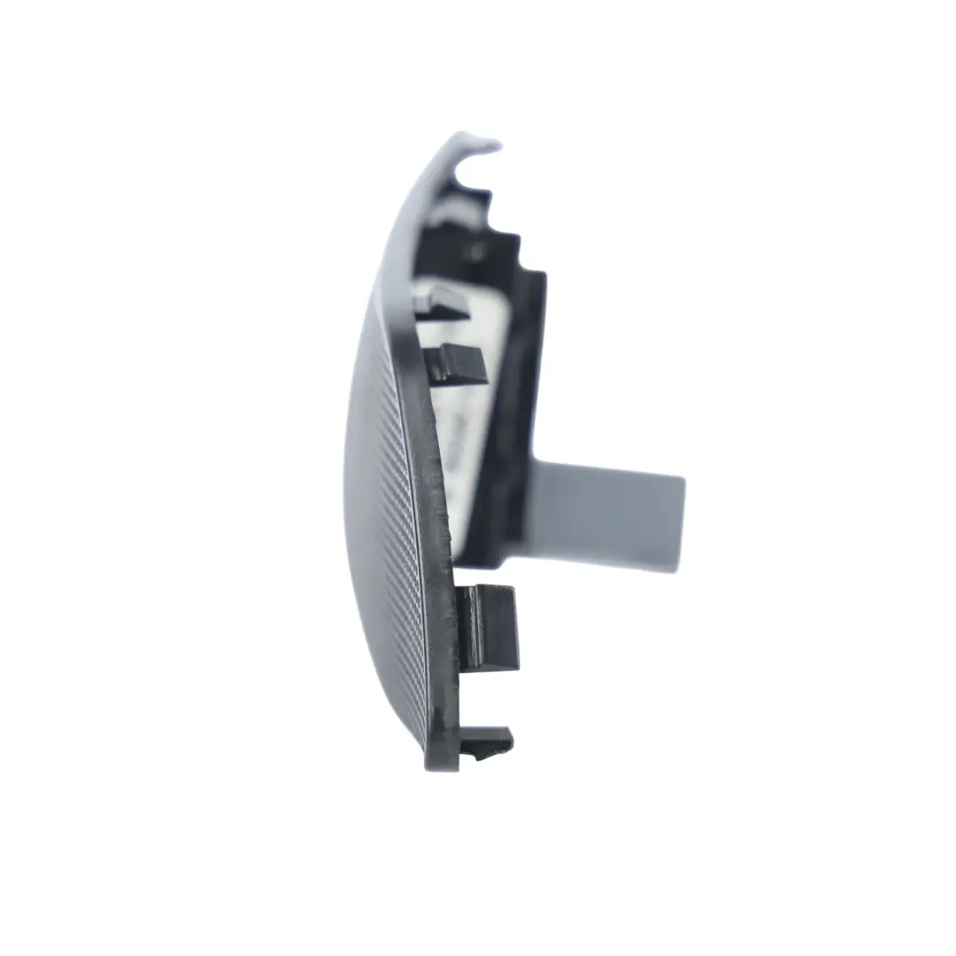 Cache Haut-Parleur Arrière Droit Panneau Porte pour Skoda Octavia II à propos du numéro de pièce 1Z0868160A Skoda Octavia II Cache Haut-Parleur Arrière Droit Panneau Porte - SKU 1Z0868160A-1 - Numéro de pièce 1Z0868160A