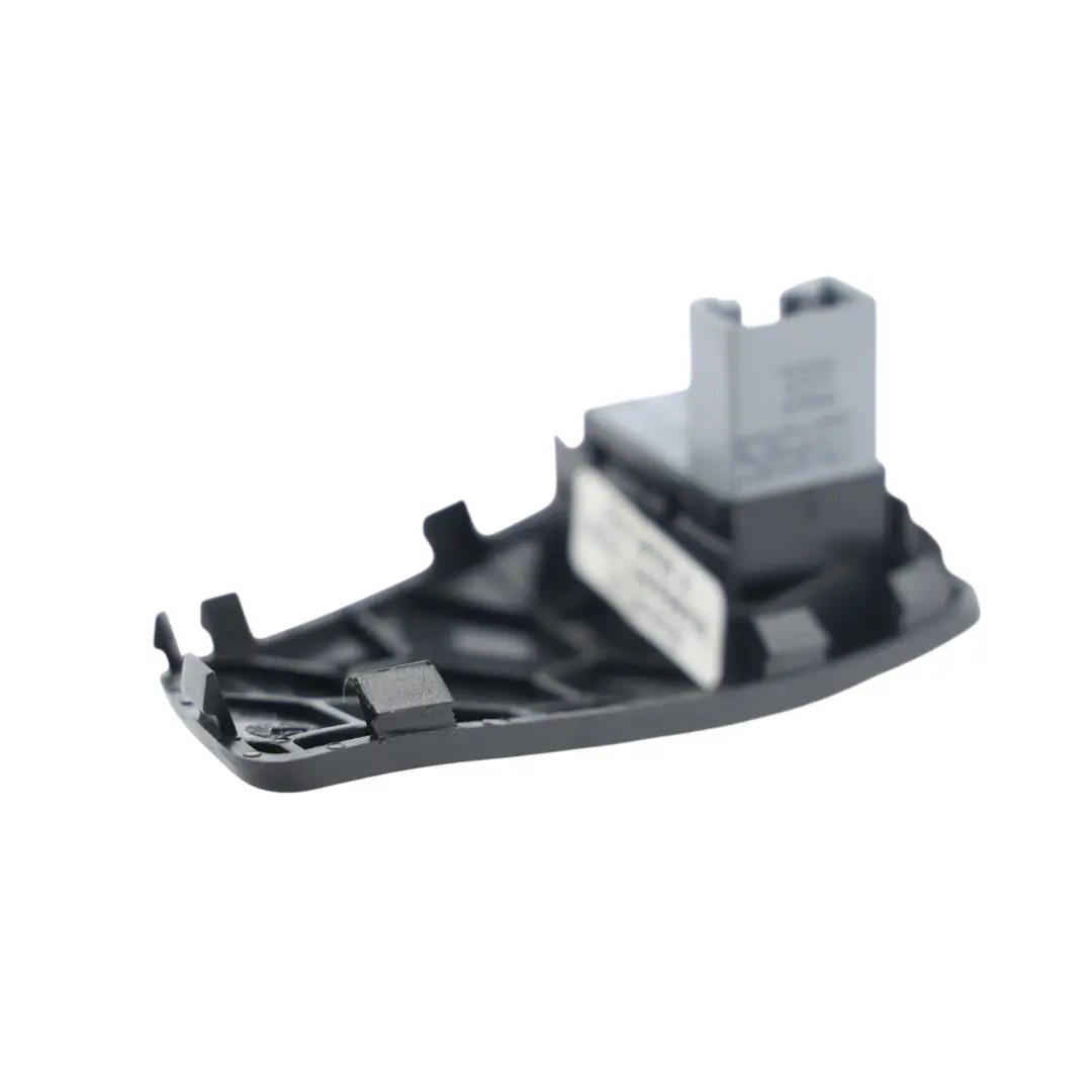 Skoda Octavia II Maskownica Tylna Prawa Panel Boczka Drzwi - SKU 1Z0868160A-1 - Numer Części 1Z0868160A