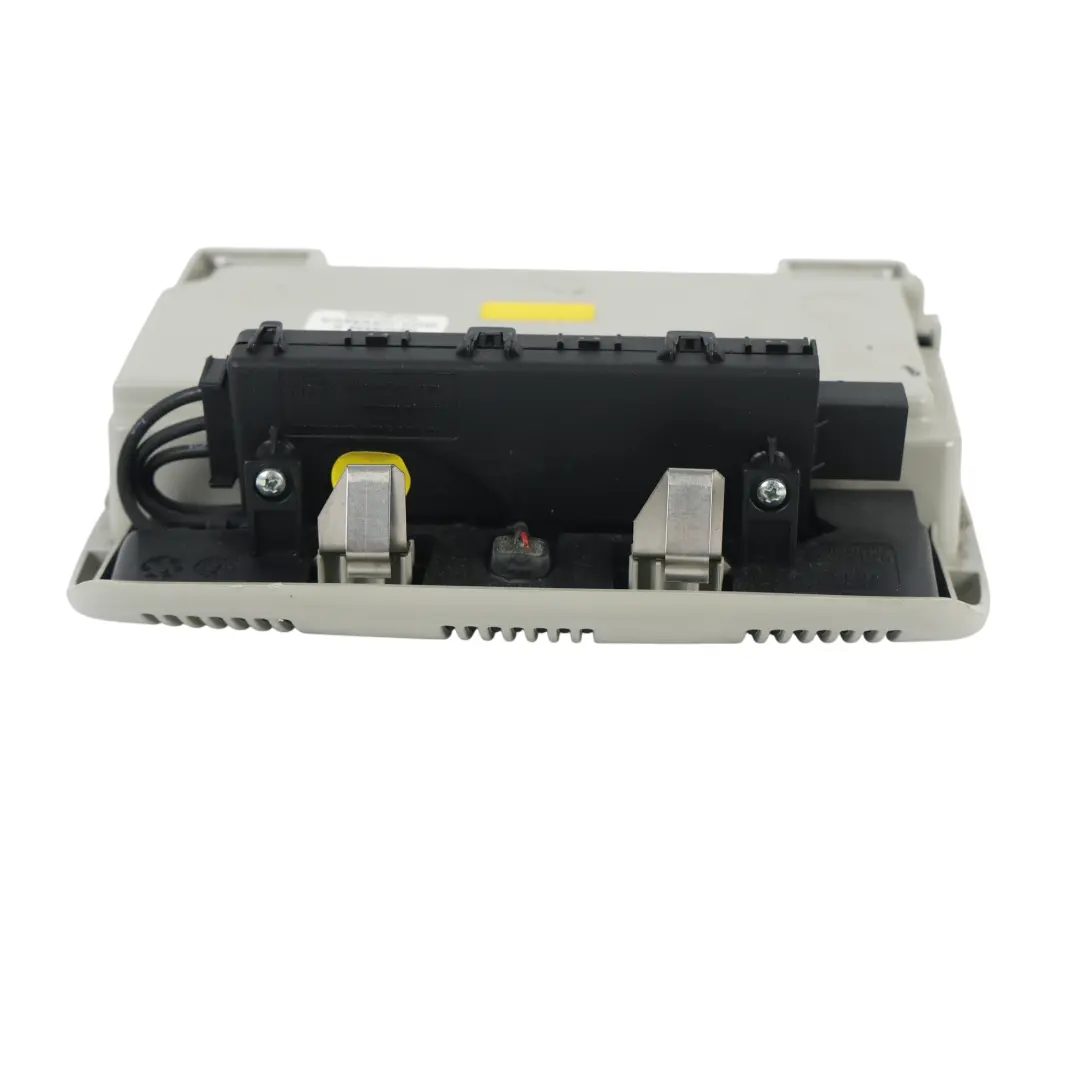 Mk2 1Z Support Lunettes Soleil Garniture Gris 1Z0868565F pour Skoda Octavia à propos du numéro de pièce 1Z0868565D Skoda Octavia Mk2 1Z Support Lunettes Soleil Garniture Gris 1Z0868565F - SKU 1Z0868565D - Numéro de pièce 1Z0868565D
