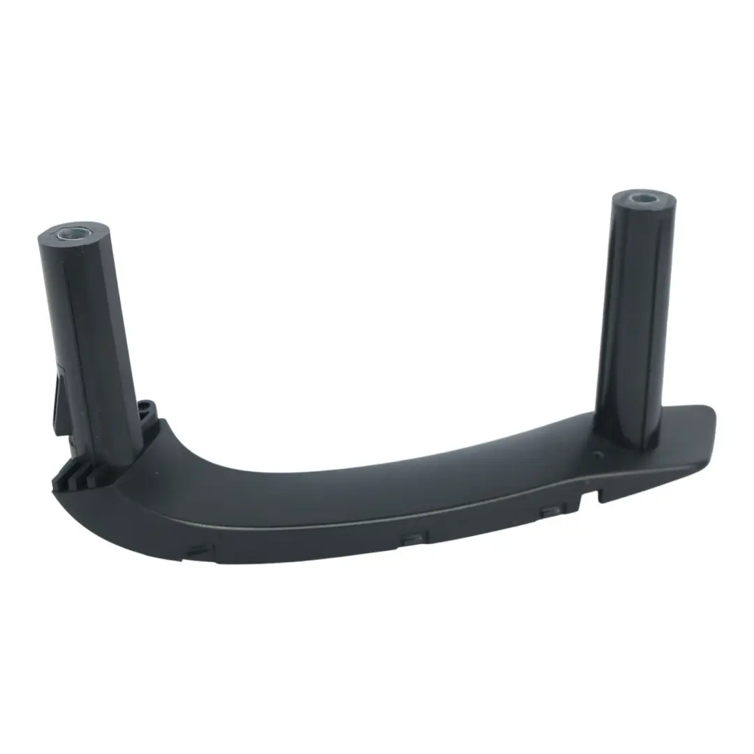 Skoda Octavia Mk2 1Z Maniglia Interna Porta Anteriore Sinistra - SKU 1Z0868713B - Numero di parte 1Z0868713B