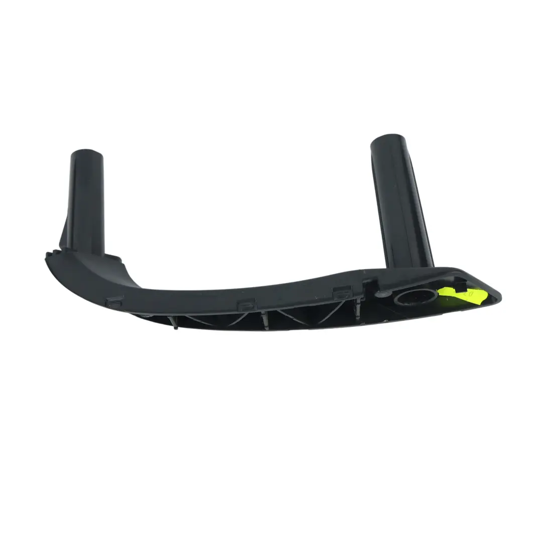 Mk2 1Z Türgriff Innen Vorne Links für Skoda Octavia mit Teilenummer 1Z0868713B Skoda Octavia Mk2 1Z Türgriff Innen Vorne Links - SKU 1Z0868713B - Teilenummer 1Z0868713B