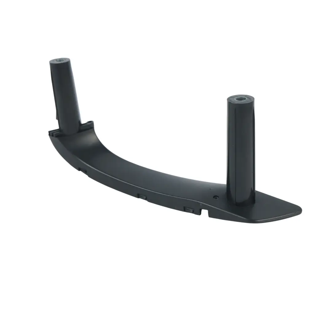 Mk2 1Z Maniglia Interna Porta Anteriore Sinistra per Skoda Octavia con numero di parte 1Z0868713B Skoda Octavia Mk2 1Z Maniglia Interna Porta Anteriore Sinistra - SKU 1Z0868713B - Numero di parte 1Z0868713B