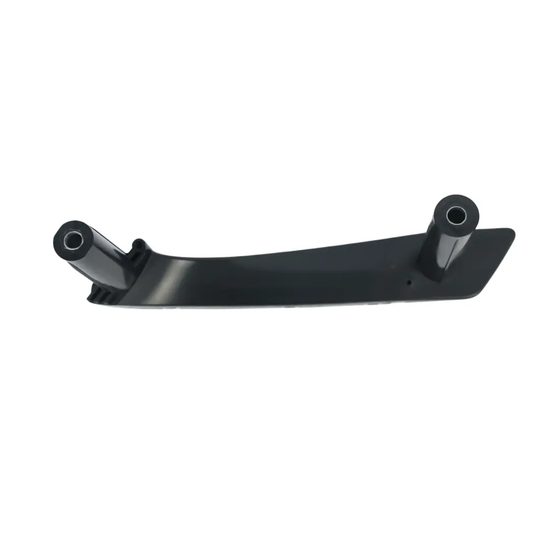 Skoda Octavia Mk2 1Z Maniglia Interna Porta Anteriore Sinistra - SKU 1Z0868713B - Numero di parte 1Z0868713B