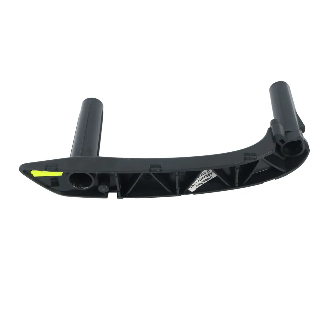 Mk2 1Z Türgriff Innen Vorne Links für Skoda Octavia mit Teilenummer 1Z0868713B Skoda Octavia Mk2 1Z Türgriff Innen Vorne Links - SKU 1Z0868713B - Teilenummer 1Z0868713B