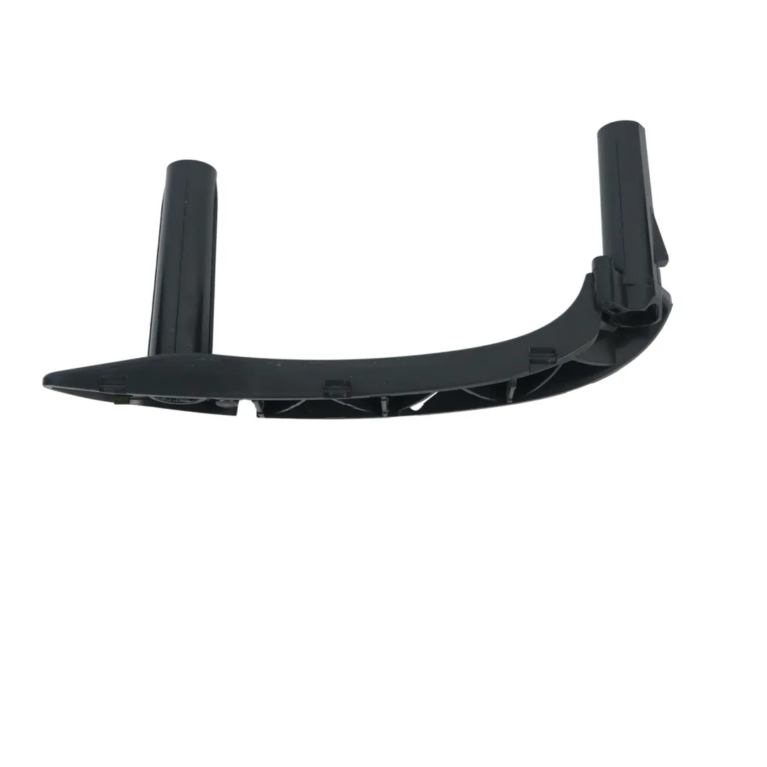 Mk2 1Z Maniglia Interna Porta Anteriore Sinistra per Skoda Octavia con numero di parte 1Z0868713B Skoda Octavia Mk2 1Z Maniglia Interna Porta Anteriore Sinistra - SKU 1Z0868713B - Numero di parte 1Z0868713B