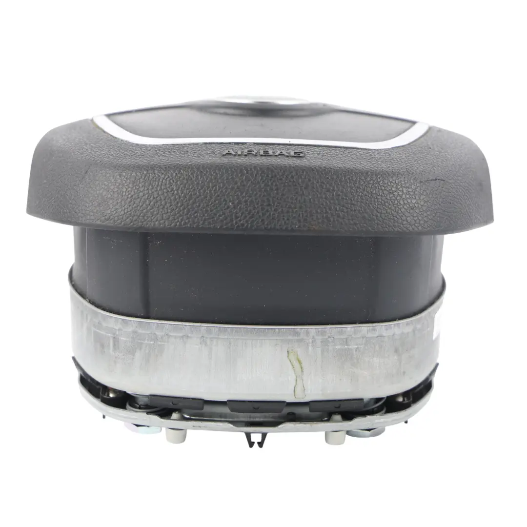 1Z Yeti 5L Superb B6 Steering Wheel Air Module to Skoda Octavia with Part number 1Z0880201AK Skoda Octavia 1Z Yeti 5L Superb B6 Steering Wheel Air Module - SKU 1Z0880201AK-1 - Part number 1Z0880201AK