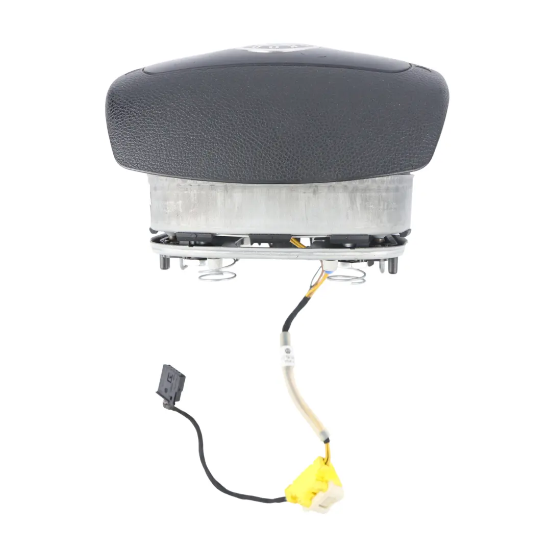 1Z Yeti 5L Superb B6 Volante Modulo Aria per Skoda Octavia con numero di parte 1Z0880201AK Skoda Octavia 1Z Yeti 5L Superb B6 Volante Modulo Aria - SKU 1Z0880201AK-1 - Numero di parte 1Z0880201AK