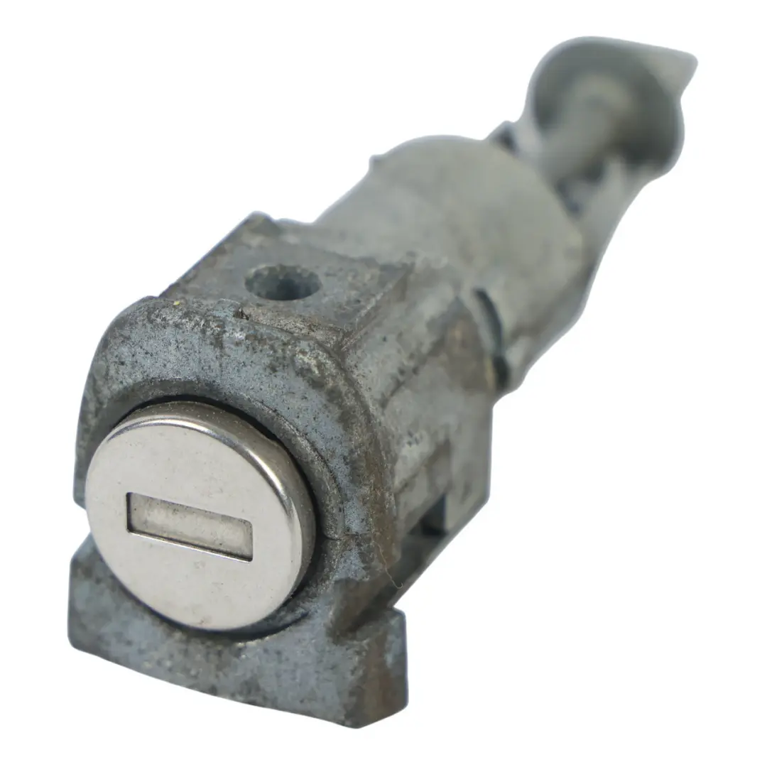 Mk2 1Z Front Door Lock Cylinder Barrel Left N/S Side to Skoda Octavia with Part number 1Z0898167D Skoda Octavia Mk2 1Z Front Door Lock Cylinder Barrel Left N/S Side - SKU 1Z0898167D - Part number 1Z0898167D