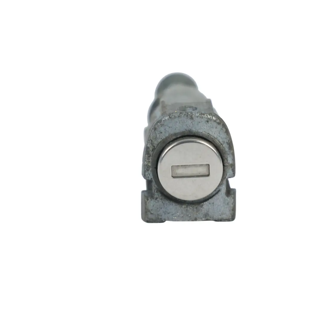 Skoda Octavia Mk2 1Z Front Door Lock Cylinder Barrel Left N/S Side - SKU 1Z0898167D - Part number 1Z0898167D
