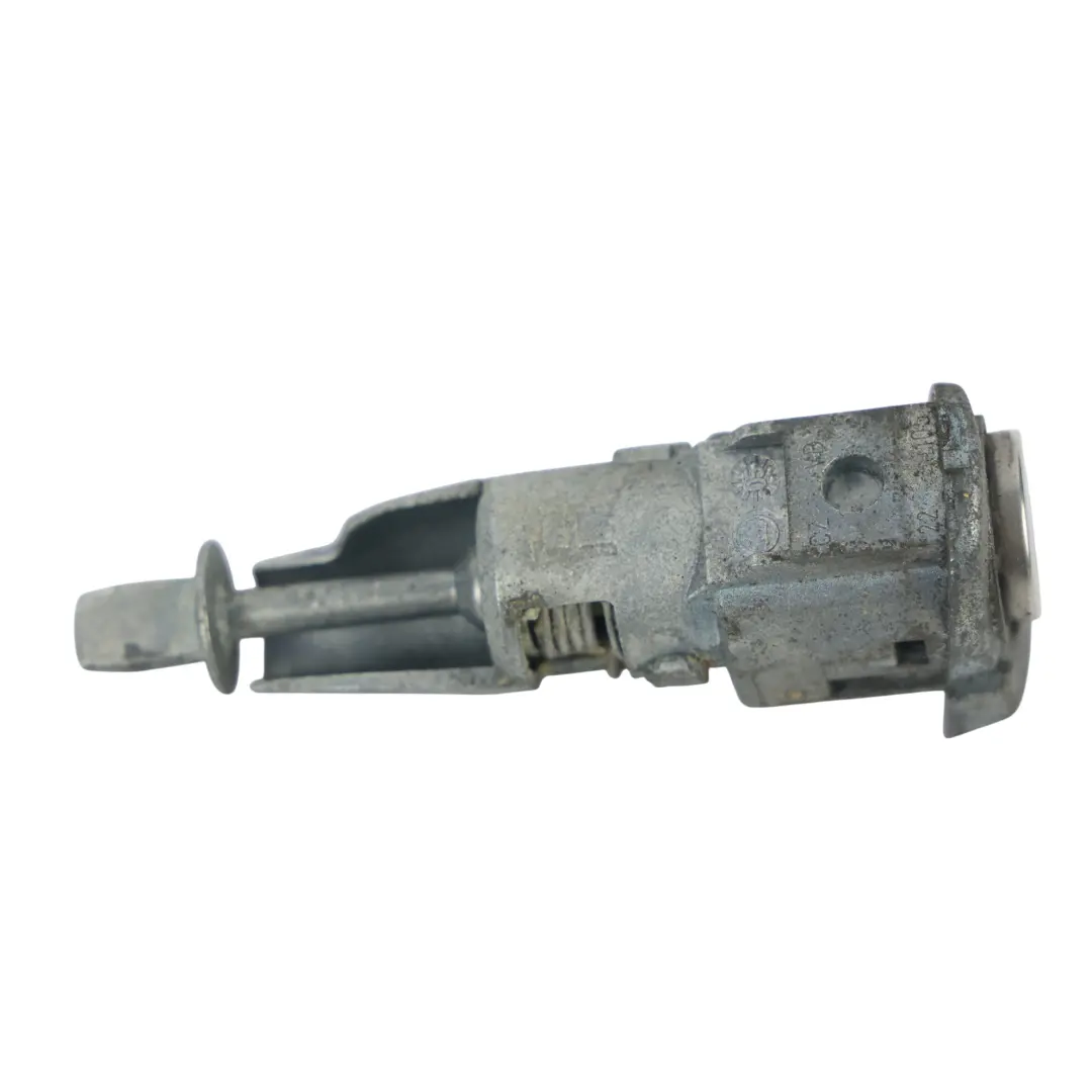 Mk2 1Z Cilindro Cerradura Puerta Delantera Izquierda para Skoda Octavia con número de pieza 1Z0898167D Skoda Octavia Mk2 1Z Cilindro Cerradura Puerta Delantera Izquierda - SKU 1Z0898167D - Número de pieza 1Z0898167D