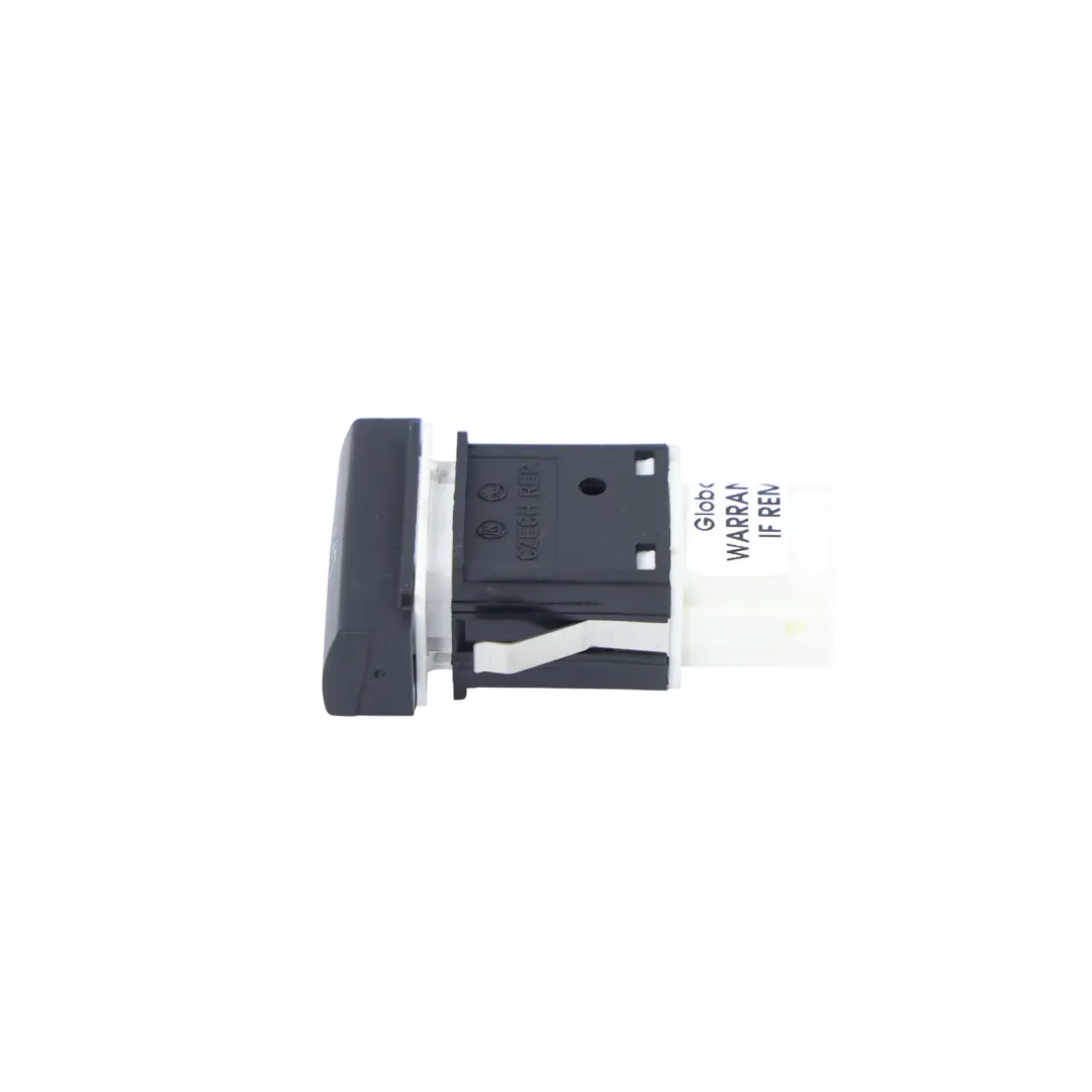1Z Przycisk Wyłącznika Kontroli Trakcji ASR do Skoda Octavia II o numerze 1Z0927133C Skoda Octavia II 1Z Przycisk Wyłącznika Kontroli Trakcji ASR - SKU 1Z0927133C - Numer Części 1Z0927133C