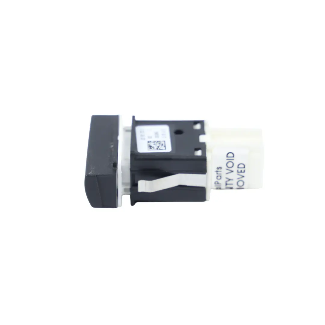 1Z ASR Schalter Traktionskontrolle Taste für Skoda Octavia II mit Teilenummer 1Z0927133C Skoda Octavia II 1Z ASR Schalter Traktionskontrolle Taste - SKU 1Z0927133C - Teilenummer 1Z0927133C