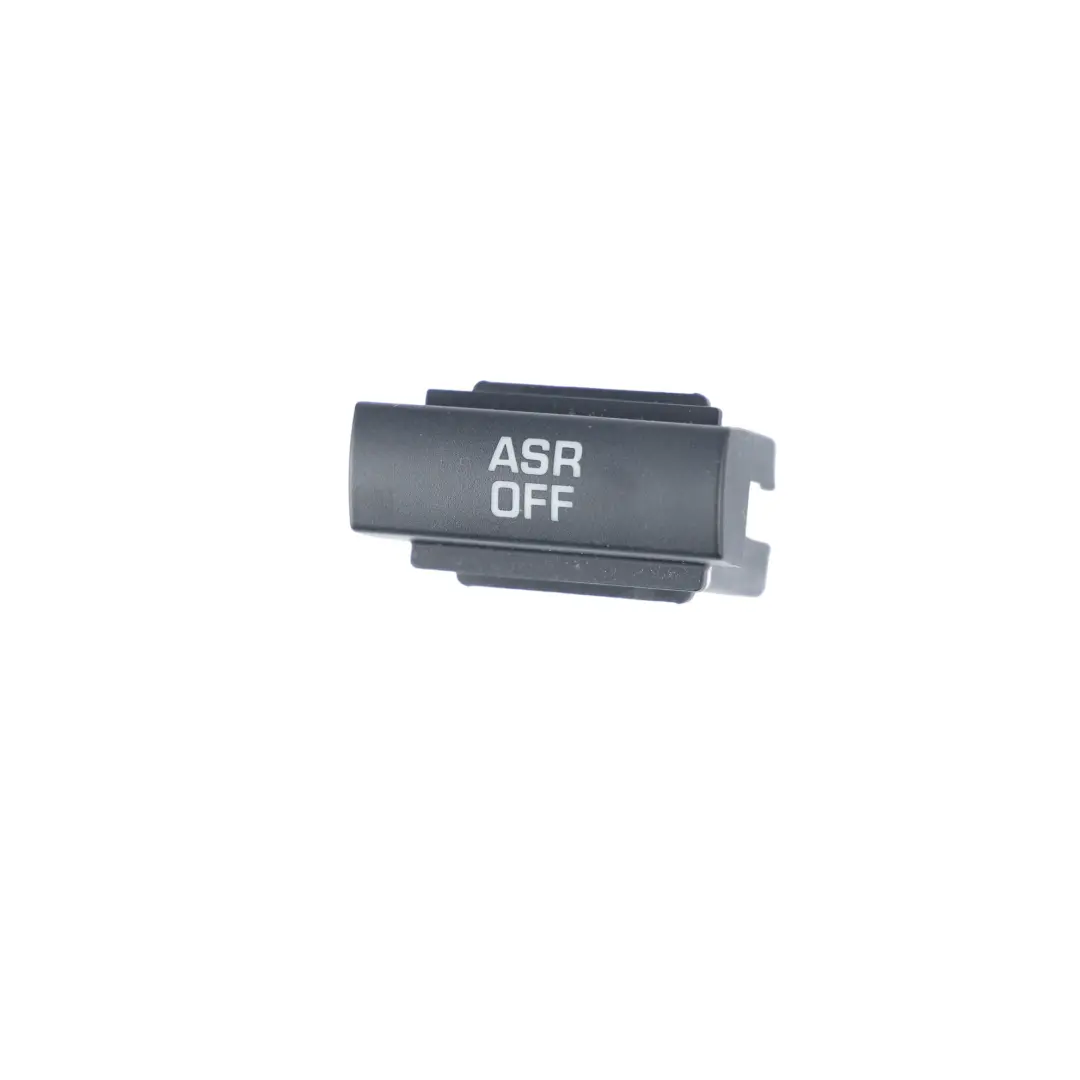 1Z ASR Schalter Traktionskontrolle Taste für Skoda Octavia II mit Teilenummer 1Z0927133C Skoda Octavia II 1Z ASR Schalter Traktionskontrolle Taste - SKU 1Z0927133C - Teilenummer 1Z0927133C