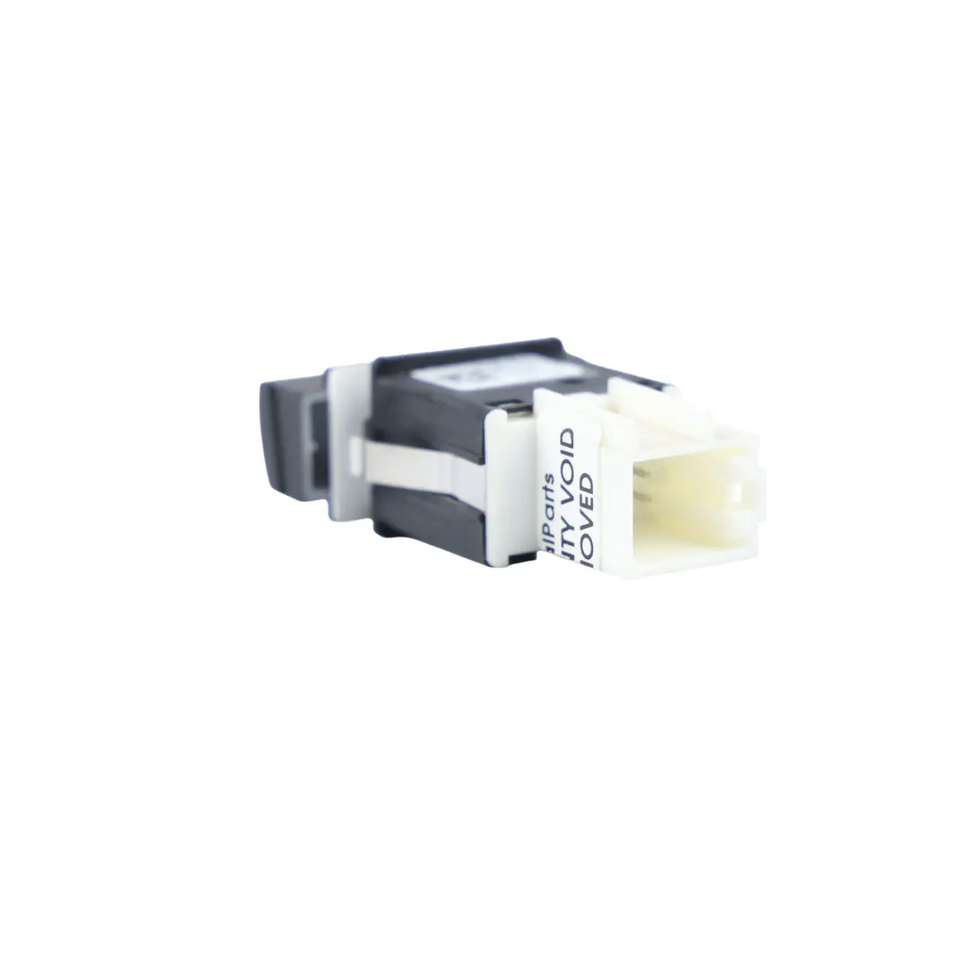 Skoda Octavia II 1Z ASR Traction Control Switch Button - SKU 1Z0927133C - Part number 1Z0927133C