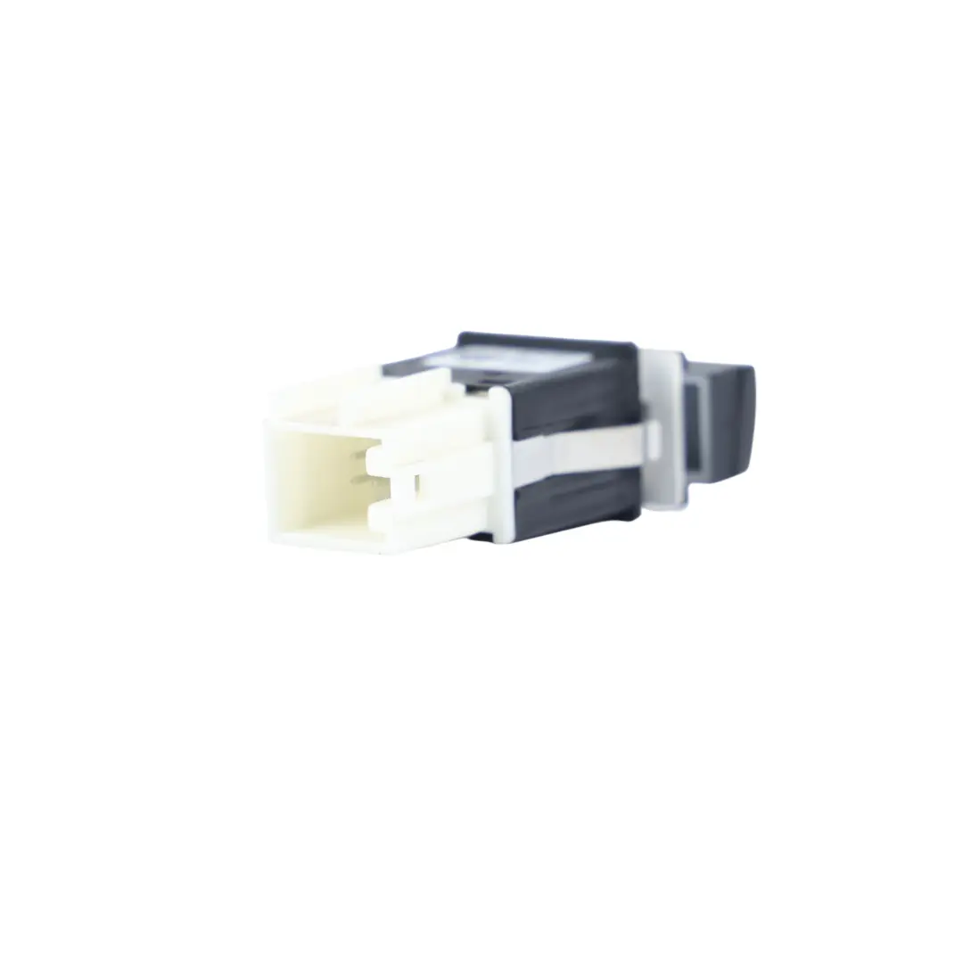 1Z ASR Traction Control Switch Button to Skoda Octavia II with Part number 1Z0927133C Skoda Octavia II 1Z ASR Traction Control Switch Button - SKU 1Z0927133C - Part number 1Z0927133C