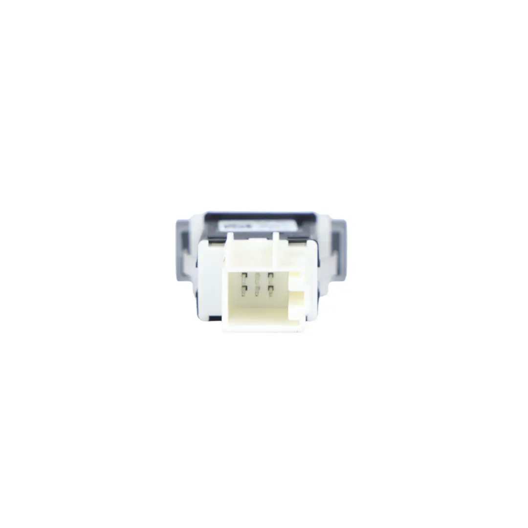 1Z ASR Schalter Traktionskontrolle Taste für Skoda Octavia II mit Teilenummer 1Z0927133C Skoda Octavia II 1Z ASR Schalter Traktionskontrolle Taste - SKU 1Z0927133C - Teilenummer 1Z0927133C