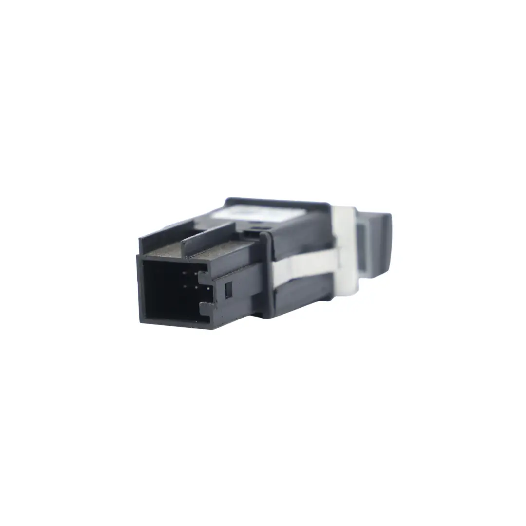 Mk2 Vrs Kombi Schalter Traktion ESP Bedienknopf für Skoda Octavia mit Teilenummer 1Z0927134C Skoda Octavia Mk2 Vrs Kombi Schalter Traktion ESP Bedienknopf - SKU 1Z0927134C - Teilenummer 1Z0927134C