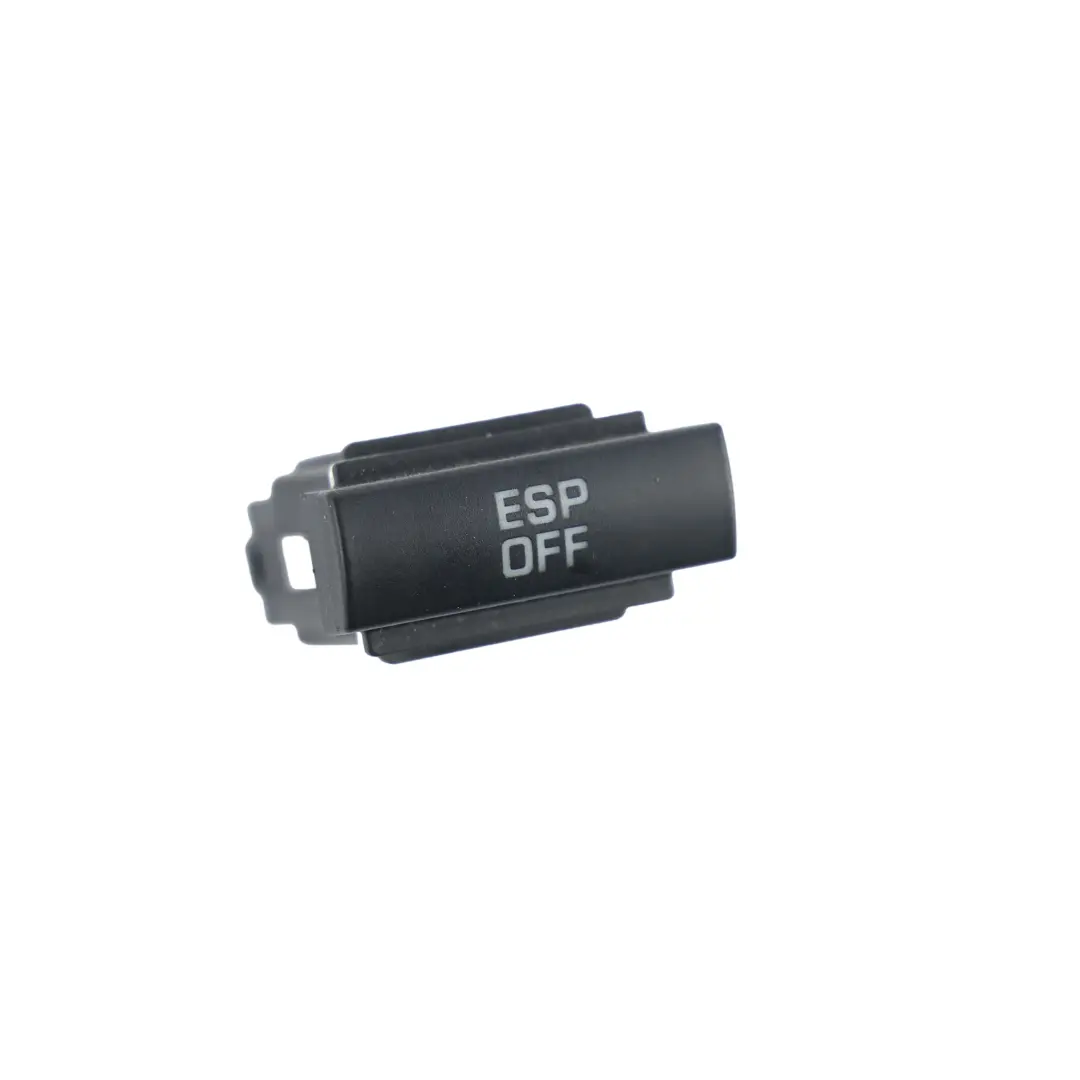 Skoda Octavia Mk2 Vrs Kombi Schalter Traktion ESP Bedienknopf - SKU 1Z0927134C - Teilenummer 1Z0927134C